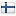 ashkanrezaee.com server is located in Finland